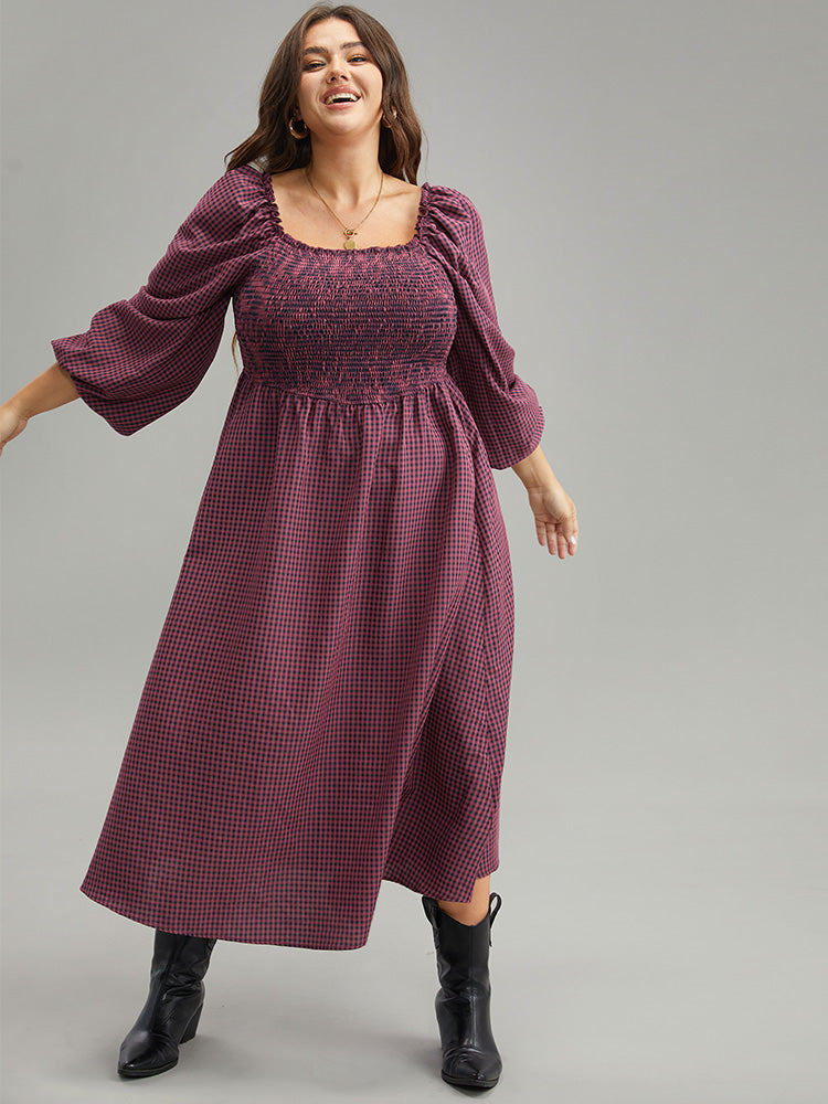 11301517-62e6-4bd6-a18e-b9759a7189c5