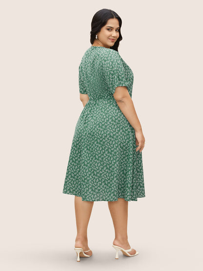 a237f57c-7004-4131-baed-99f862739987