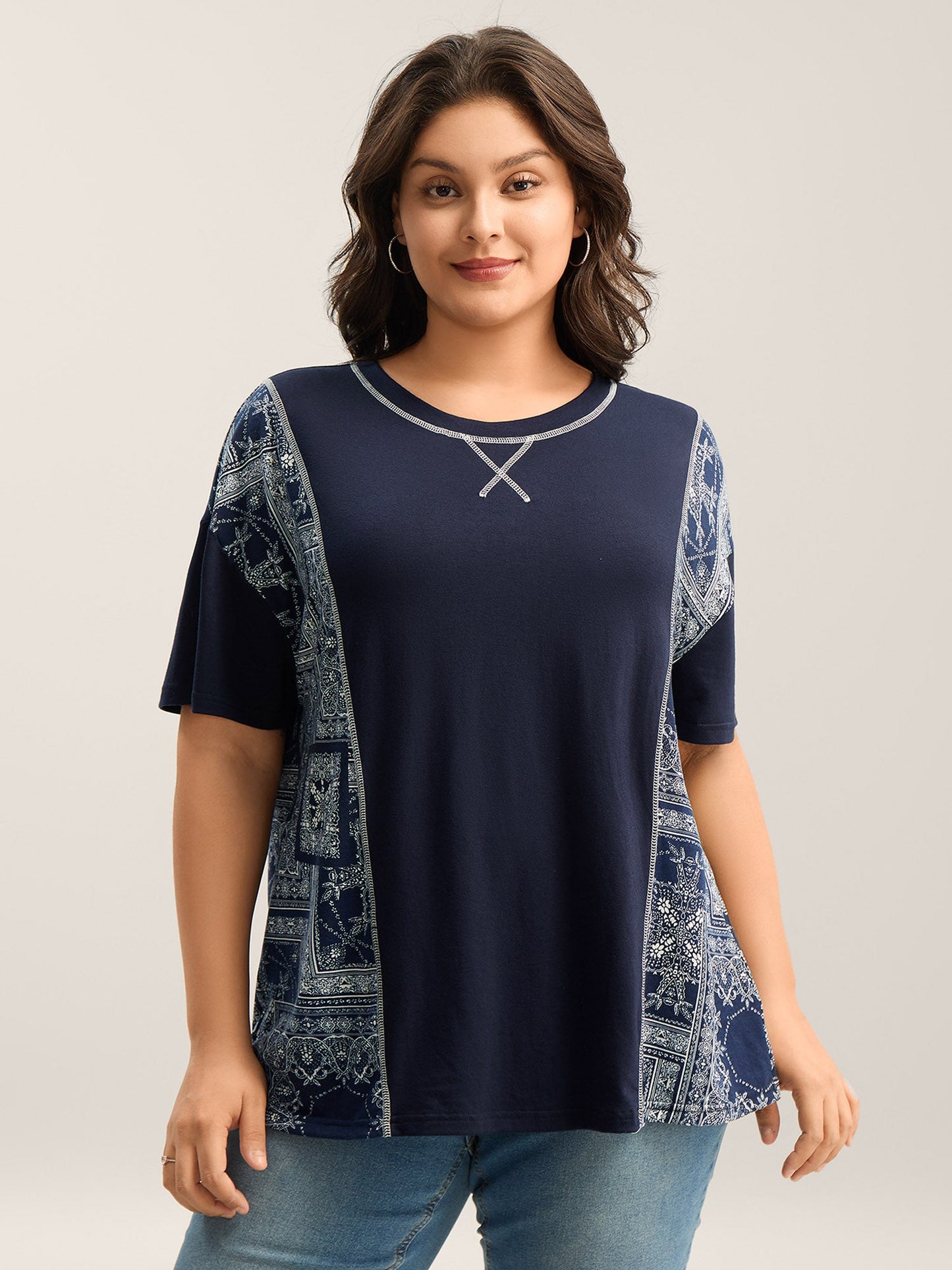 b23580f1-4241-4b2b-ab65-5d47acc7de1c