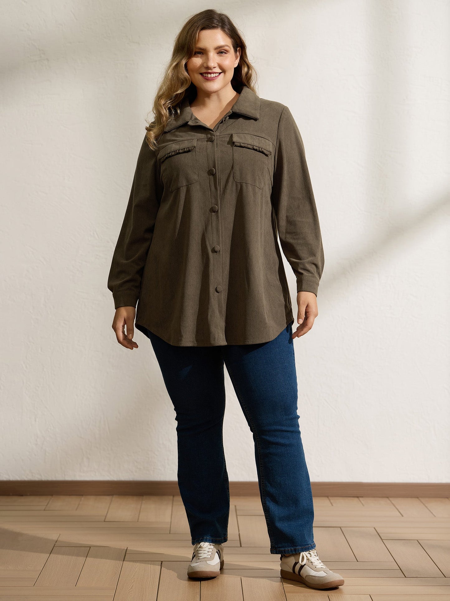 6b52a329-010e-489d-92fc-14e28e38ce4f