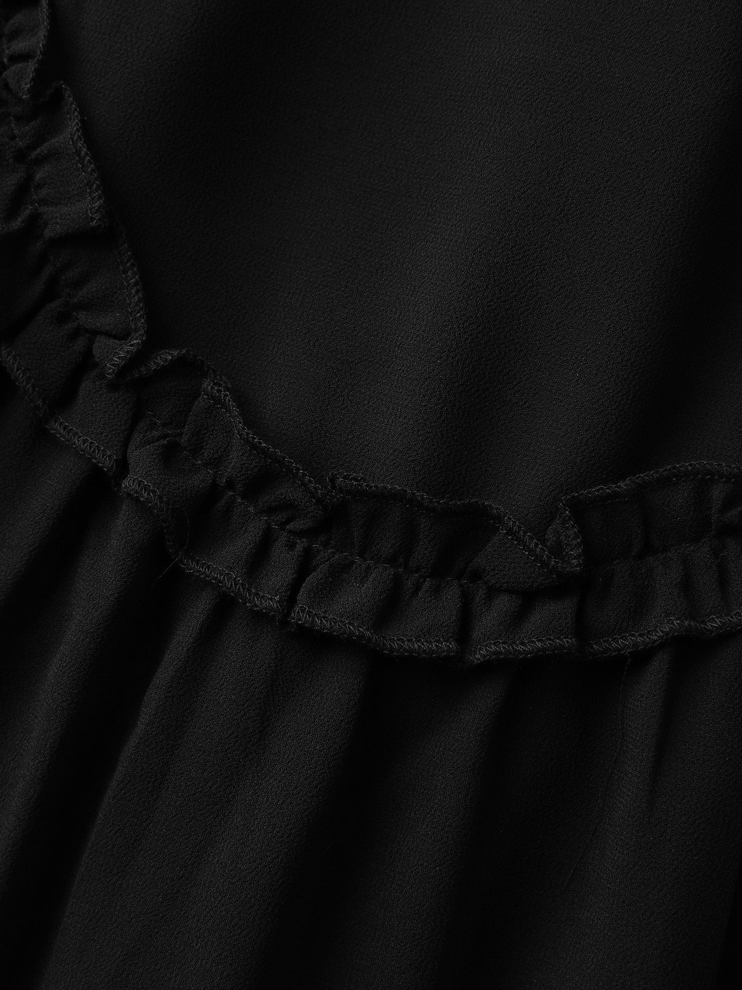 33168db4-7486-4238-bb3d-07988556ba29