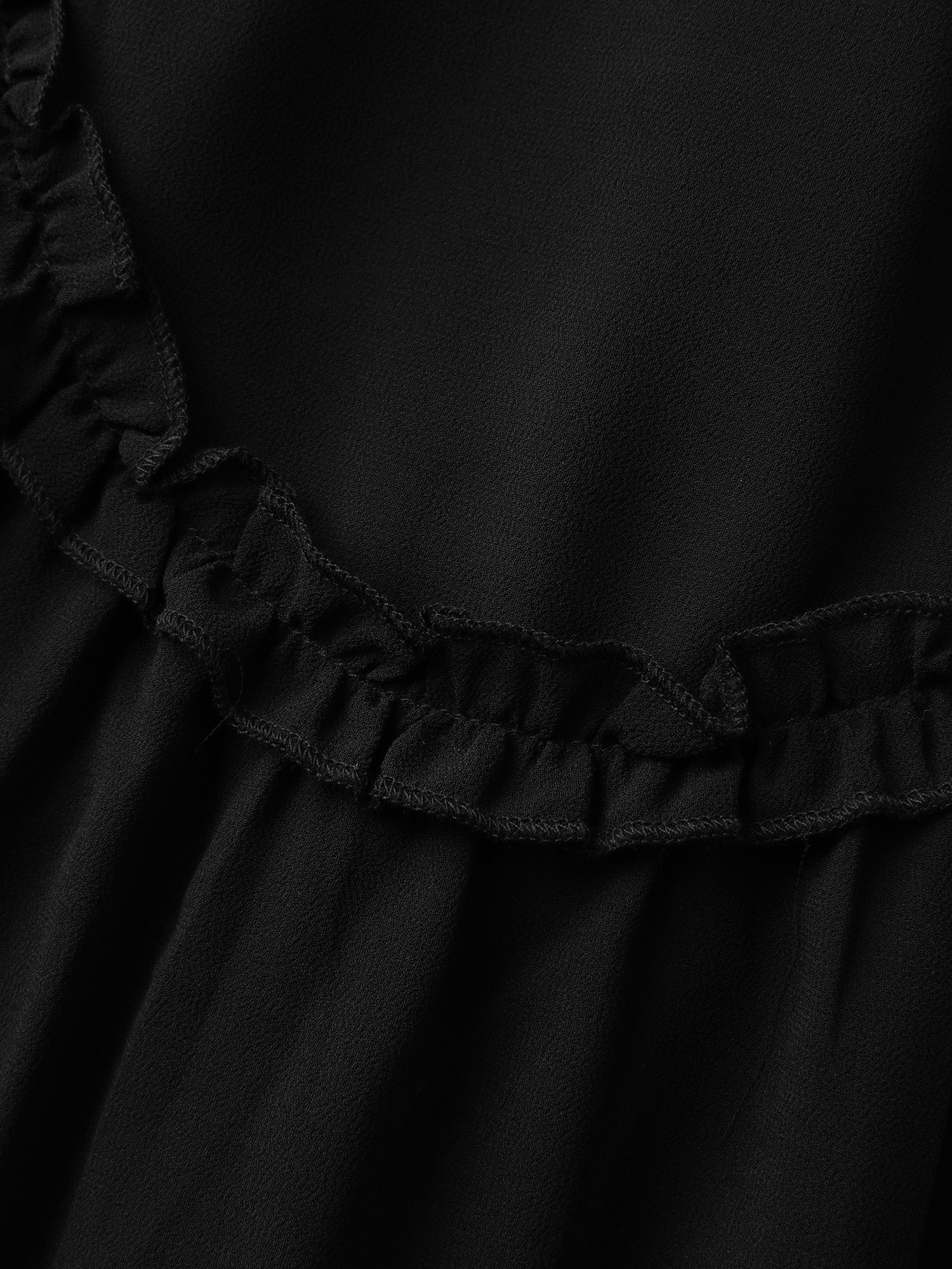 33168db4-7486-4238-bb3d-07988556ba29