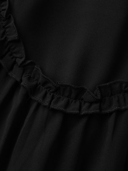 33168db4-7486-4238-bb3d-07988556ba29