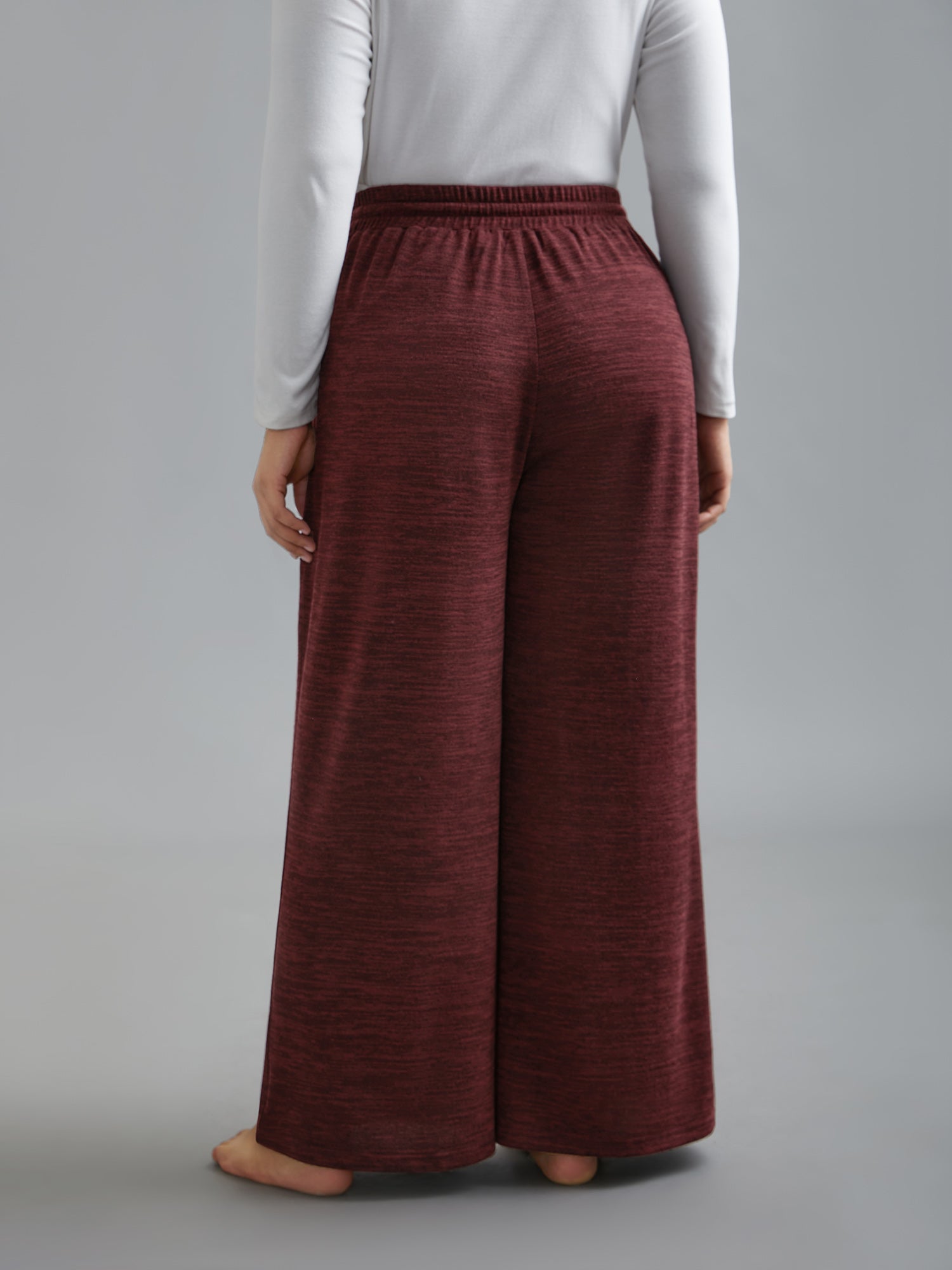 e88bd3f7-0cbe-4a8d-b356-fdfb46804153