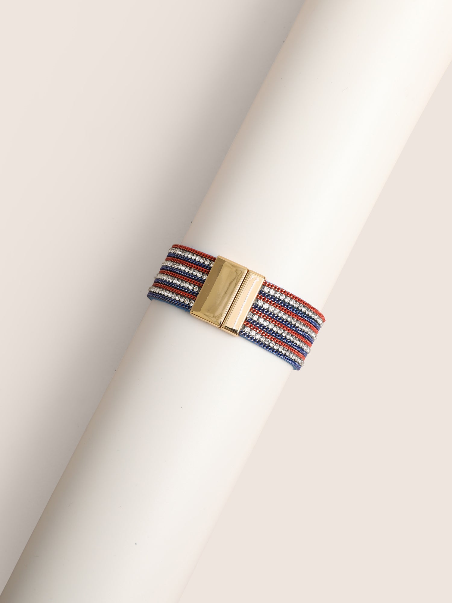 f3ce26b5-0a9e-4519-a4c5-b108e62f70e3