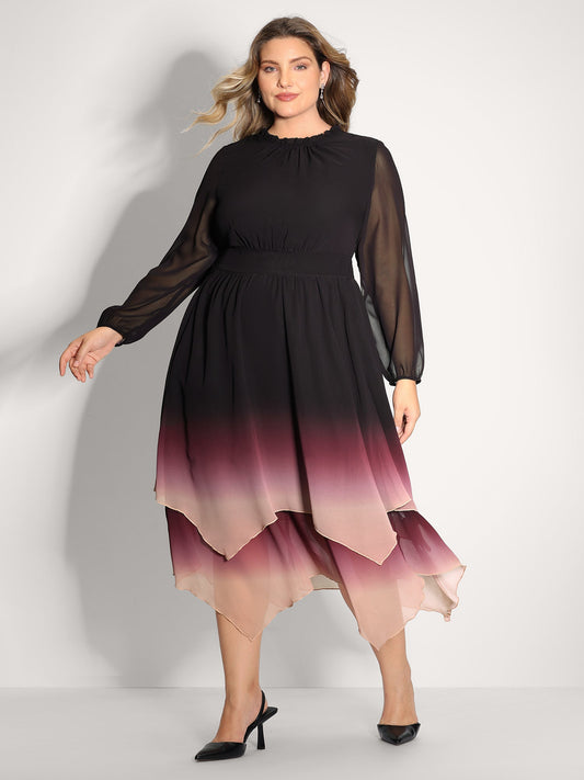 581dc40b-125a-47ed-8589-d91fb4747a10