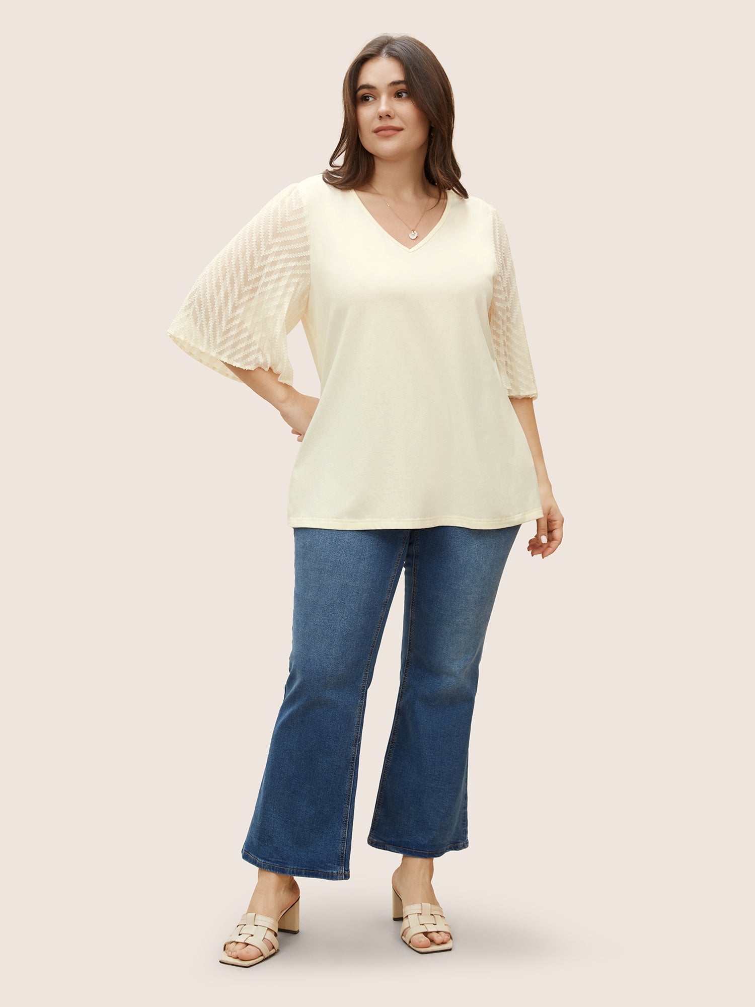 73d2ebe1-dcff-4886-82a9-dd623d071d6a