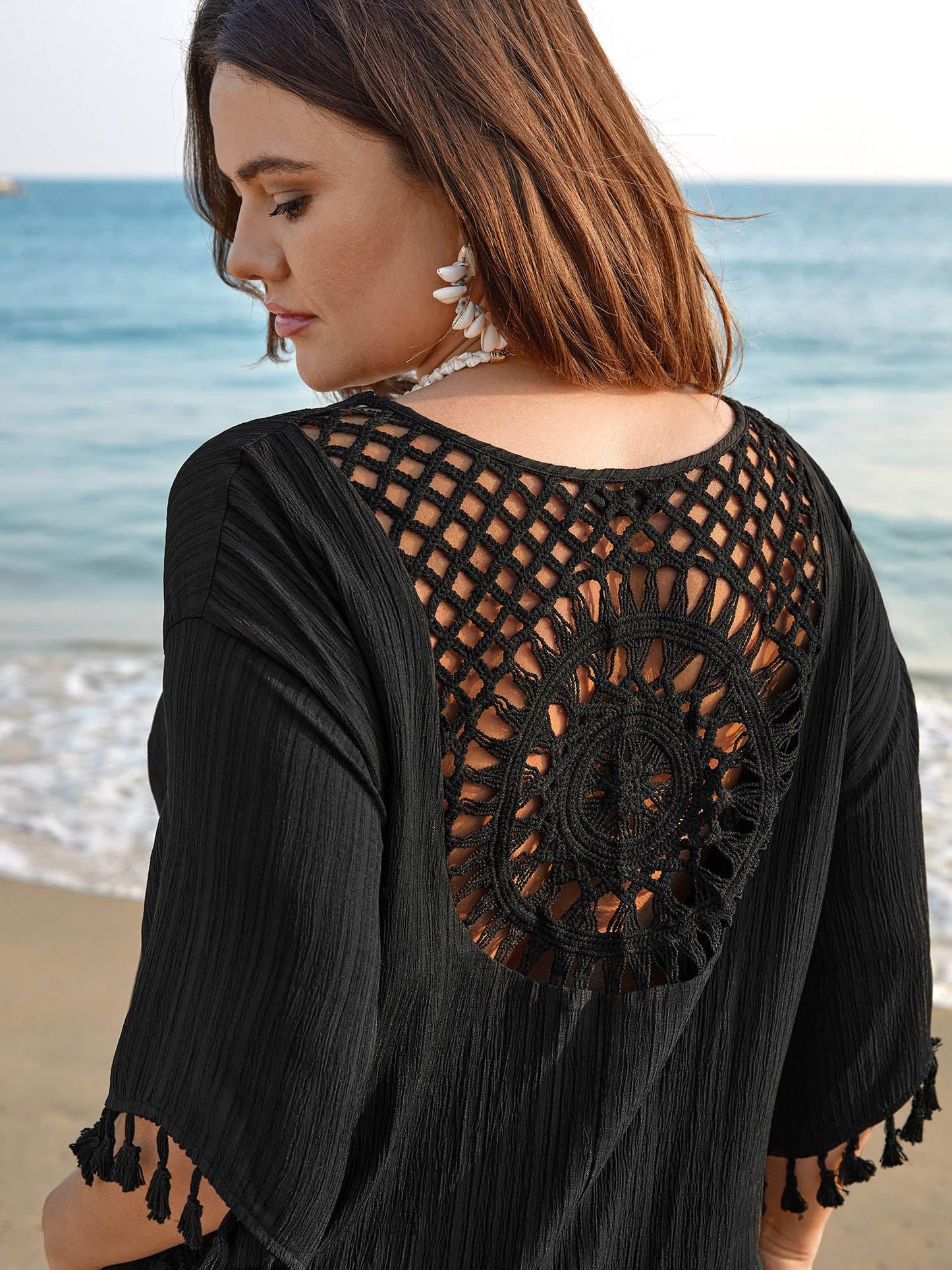 b793f35a-b354-4f97-b045-88b8a489a33a