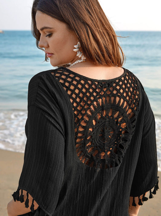 b793f35a-b354-4f97-b045-88b8a489a33a