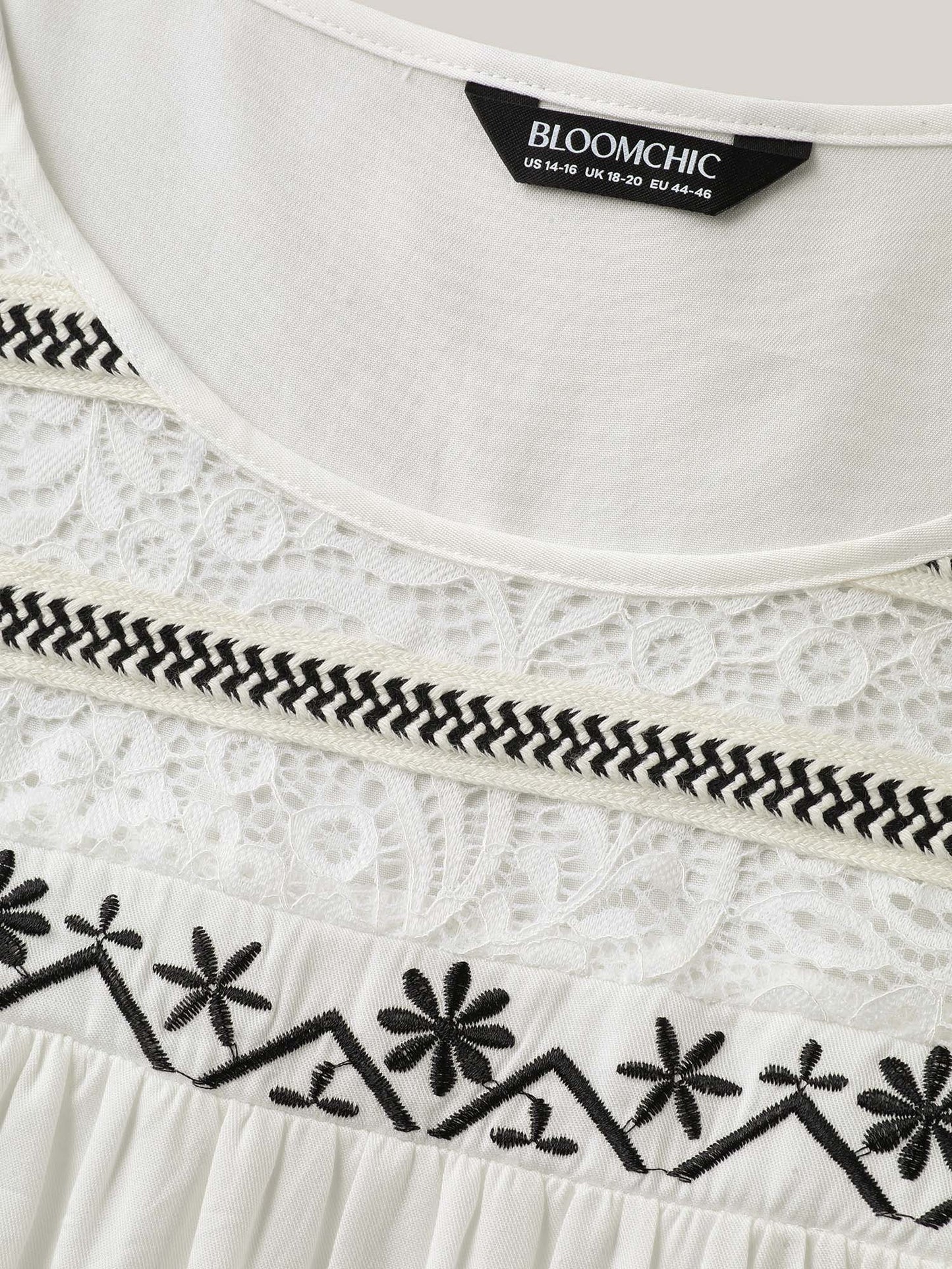 de66495e-1276-485e-b8e3-58b40d9311b0