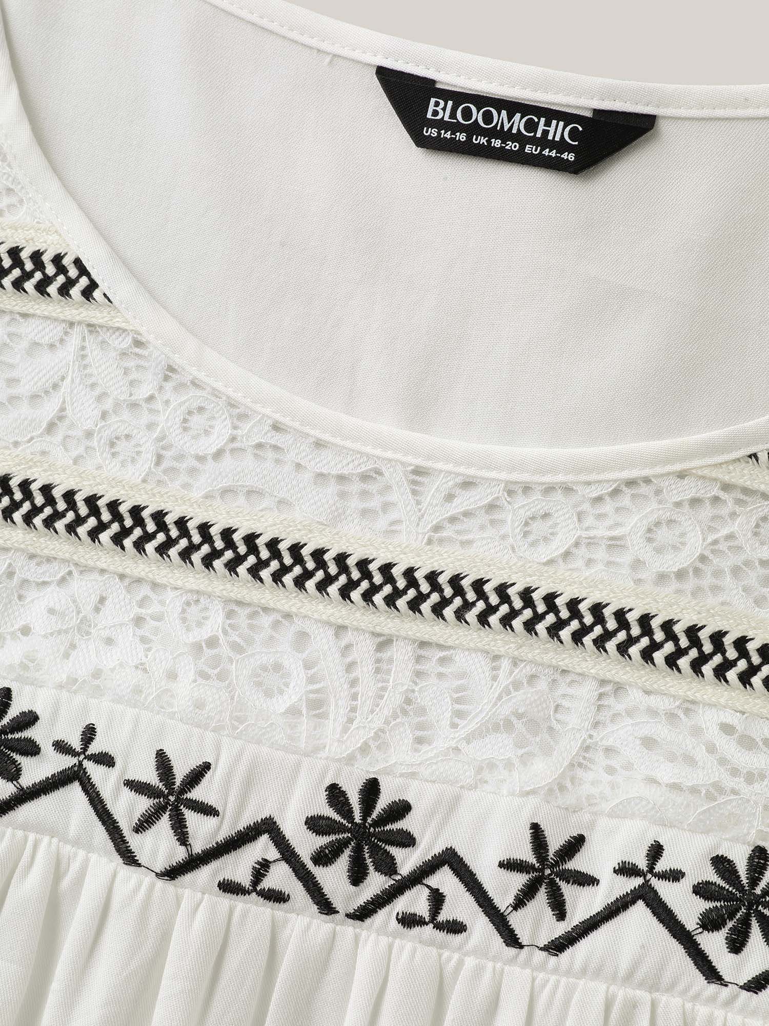 de66495e-1276-485e-b8e3-58b40d9311b0