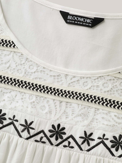 de66495e-1276-485e-b8e3-58b40d9311b0