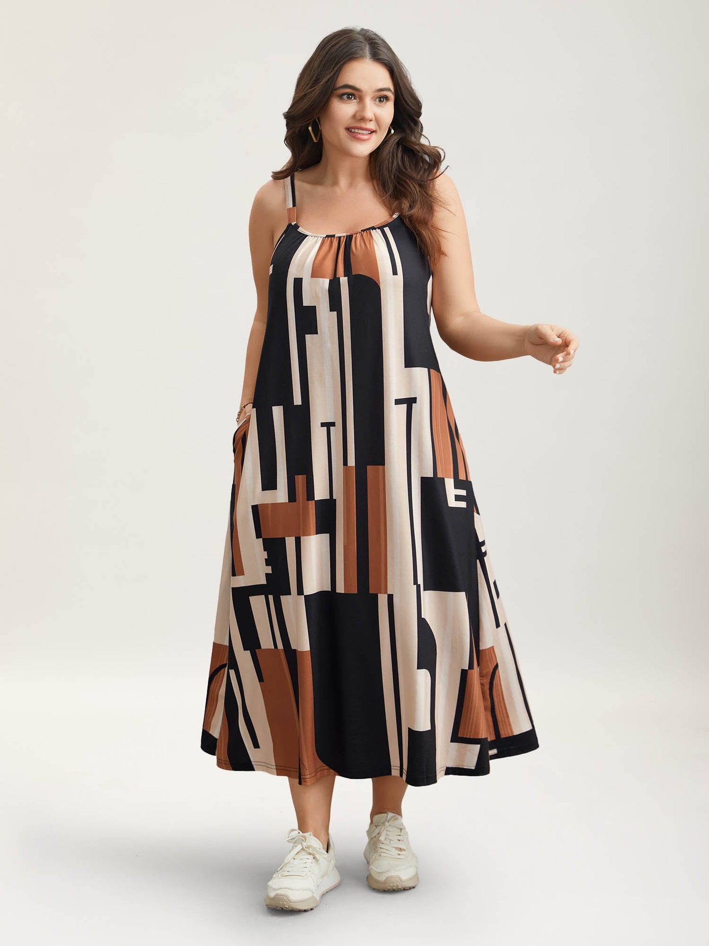 475a6000-1e17-42ee-851e-b9f450262ddd