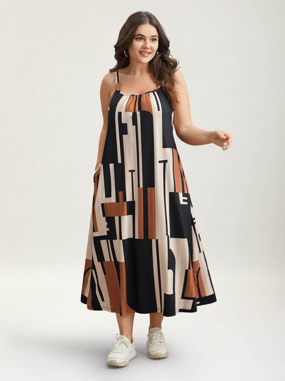 475a6000-1e17-42ee-851e-b9f450262ddd