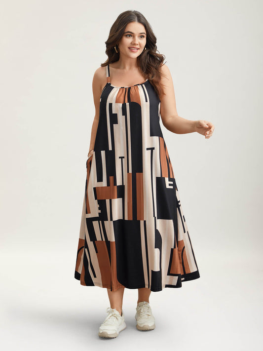 475a6000-1e17-42ee-851e-b9f450262ddd