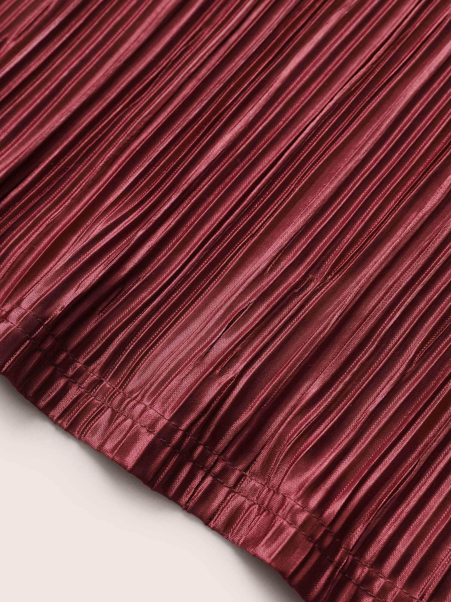 b3013601-3db1-4c55-afd0-c7d5c3cf9f5c