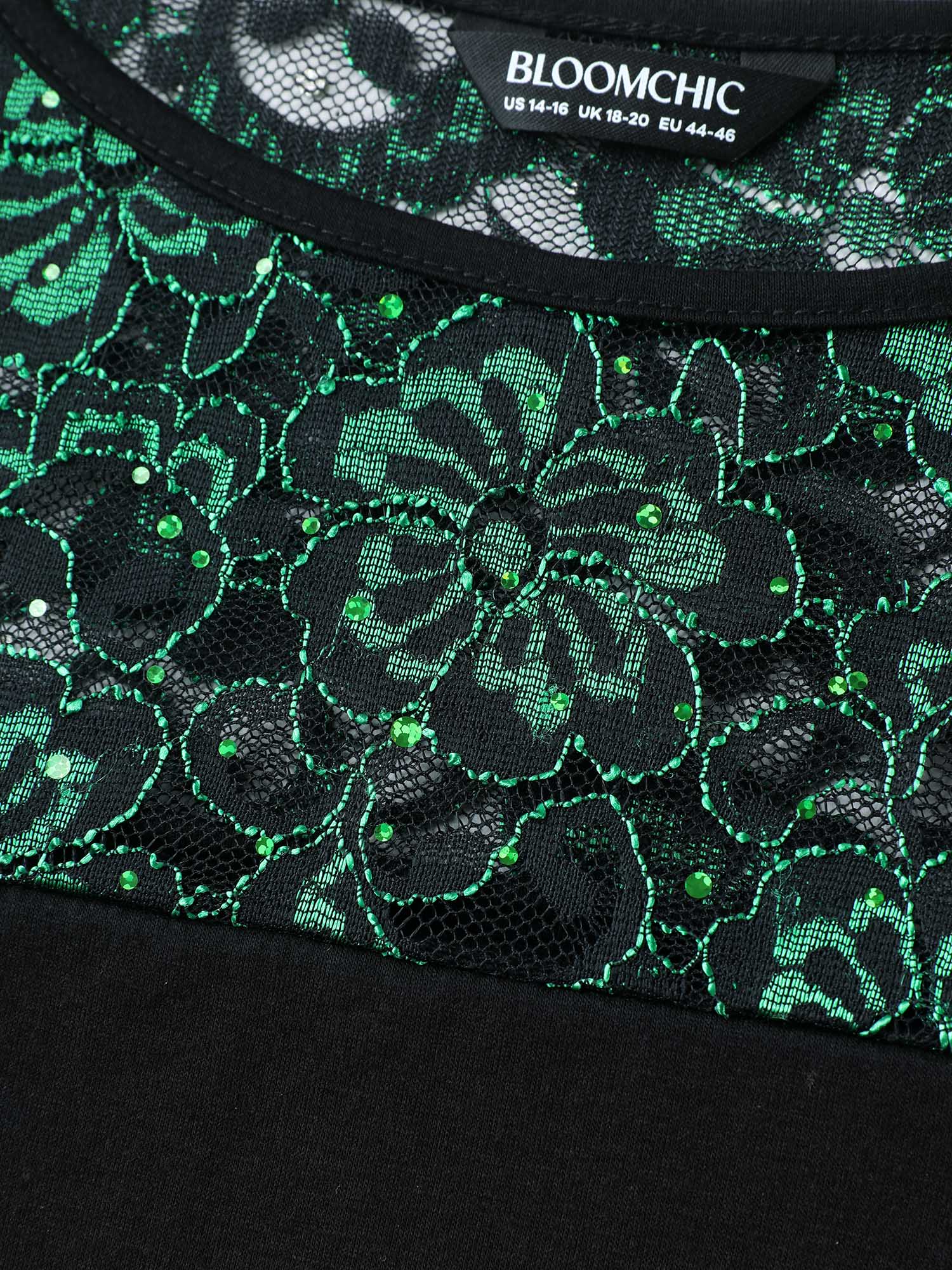 a9abbeaa-d885-47e9-a139-bae1b984a16c