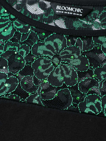 a9abbeaa-d885-47e9-a139-bae1b984a16c