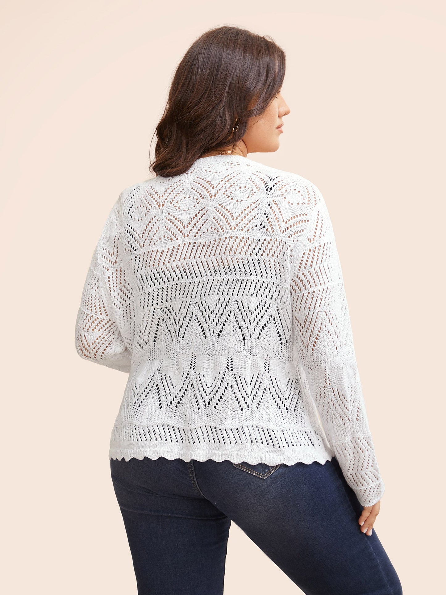 a59b6670-fe7b-4db3-aa43-1778a9c009f1