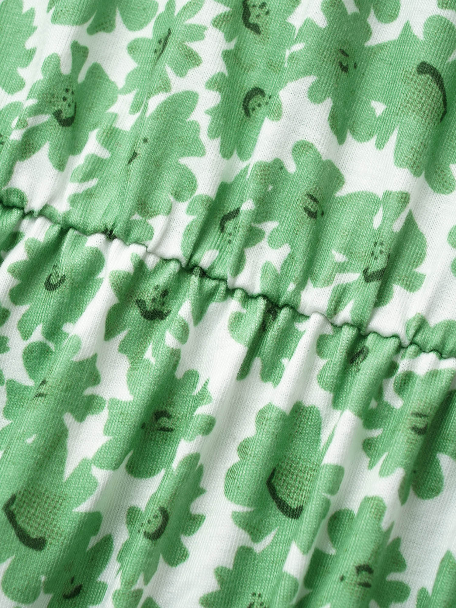 b7d47fda-ff49-4dfe-8860-c6993dee57dc