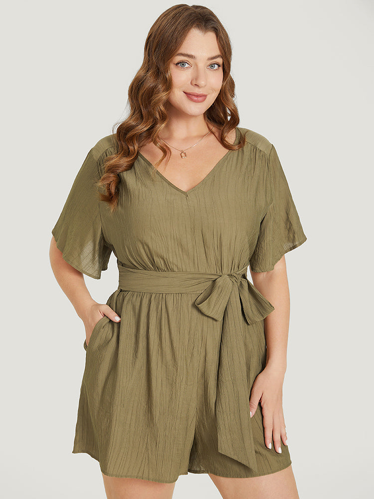 65a70fa3-dd1d-45db-bf9e-e983c3763bf6