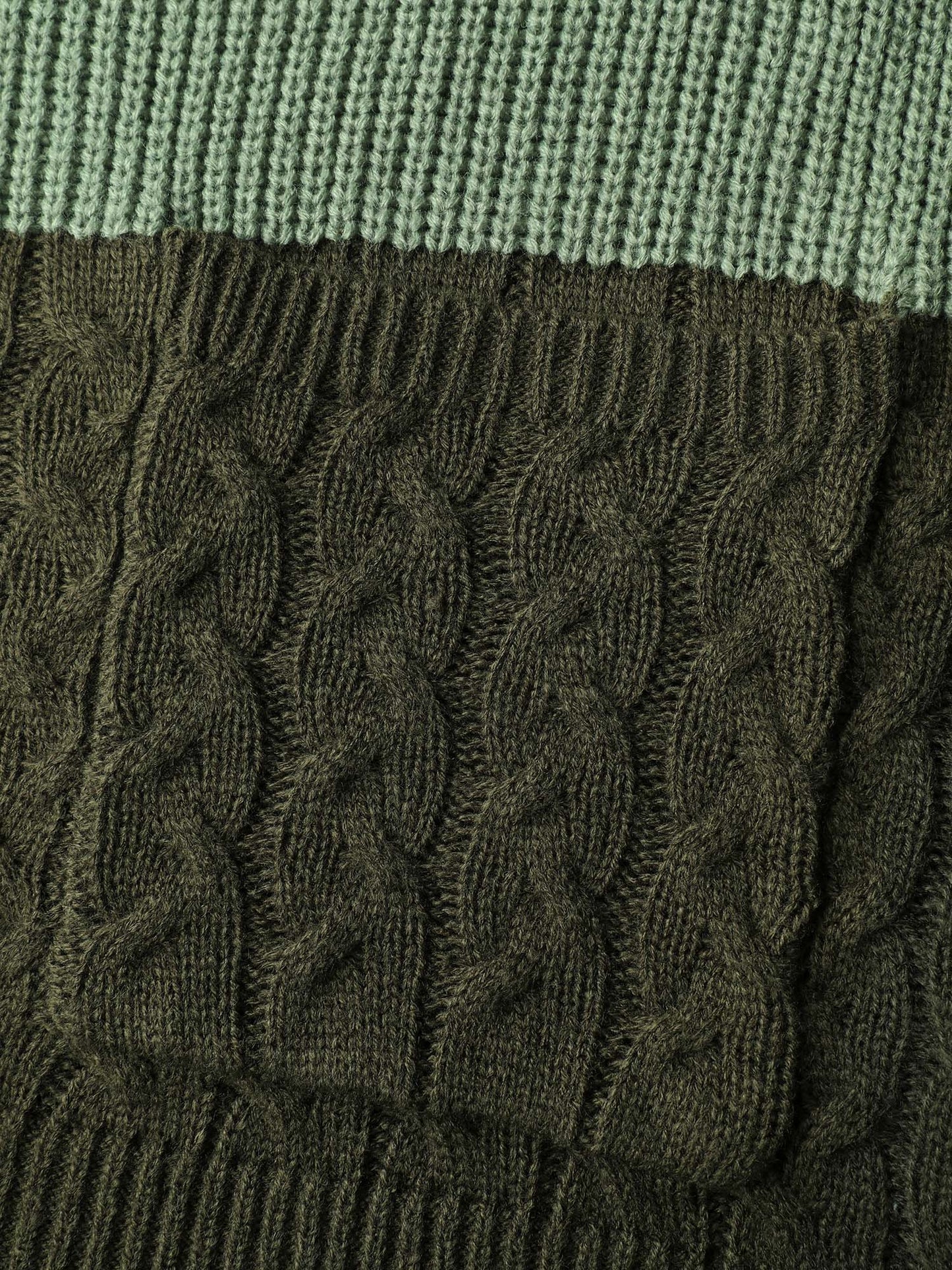 64532ce5-0102-4c44-bdb3-79df6851ae60