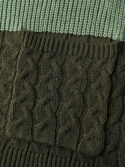 64532ce5-0102-4c44-bdb3-79df6851ae60