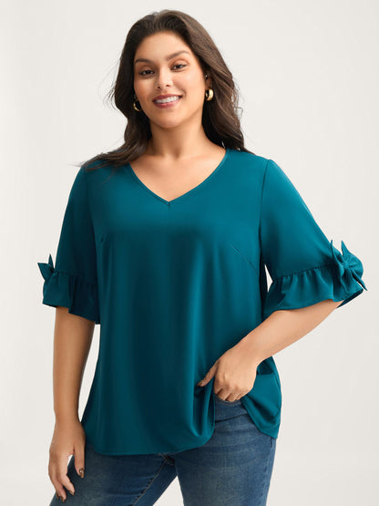 3e7e0c2b-9b81-480e-94d0-377915724b32