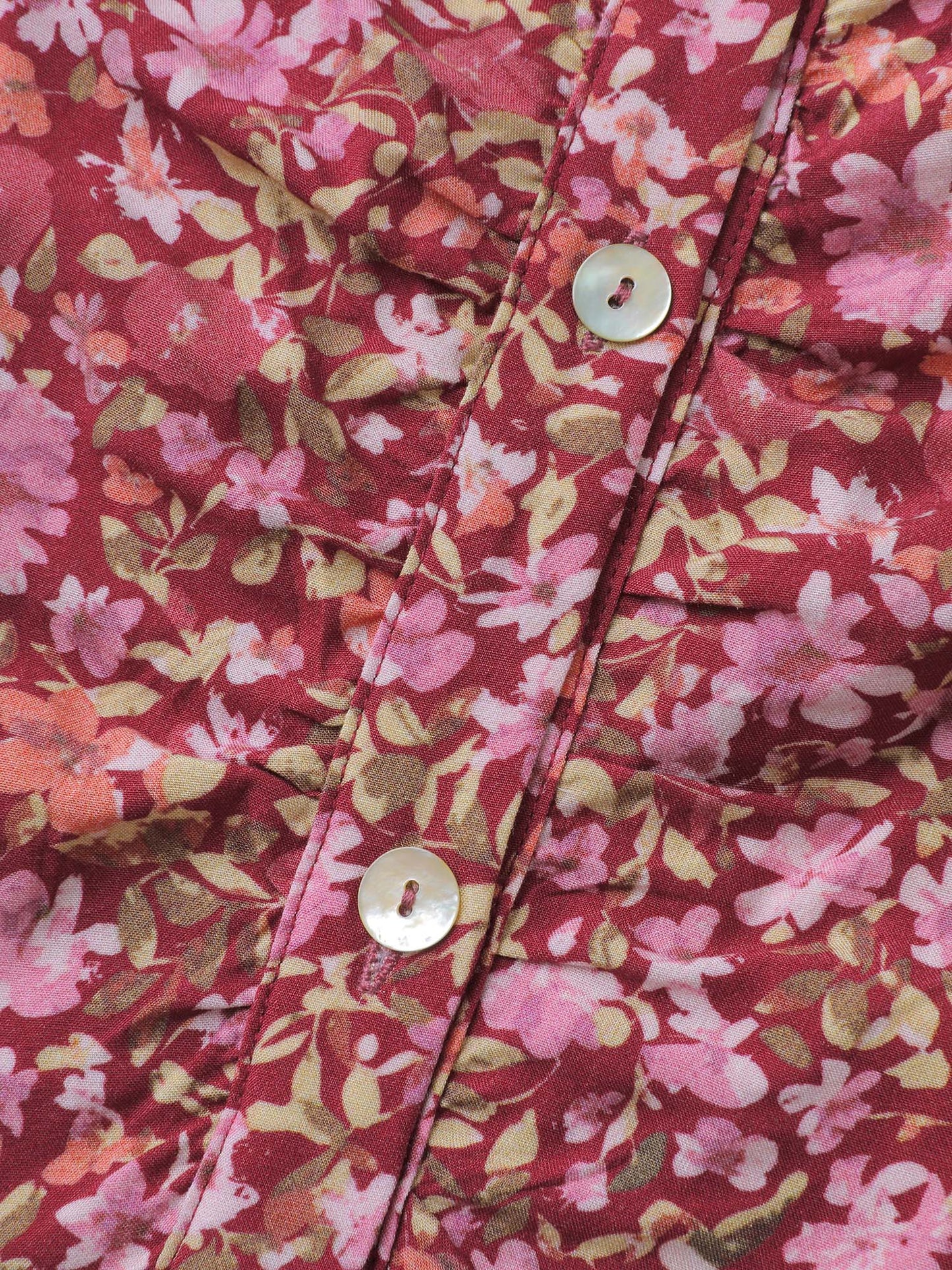 4ca2cfa9-c0eb-4a85-8402-5896f6b88e97