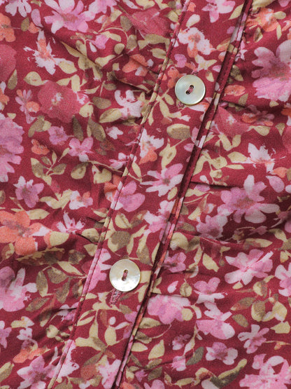 4ca2cfa9-c0eb-4a85-8402-5896f6b88e97