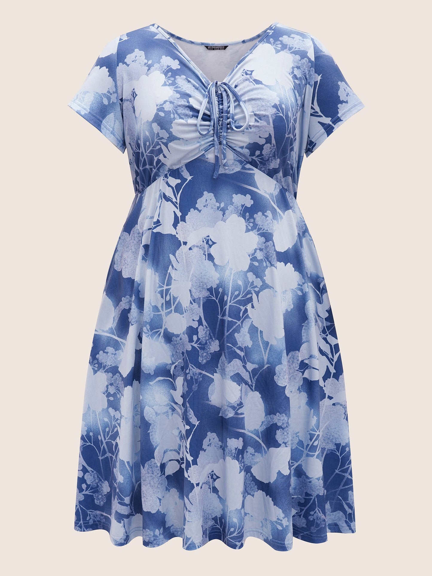 4a7c47bb-1672-42aa-953d-7285428ea737