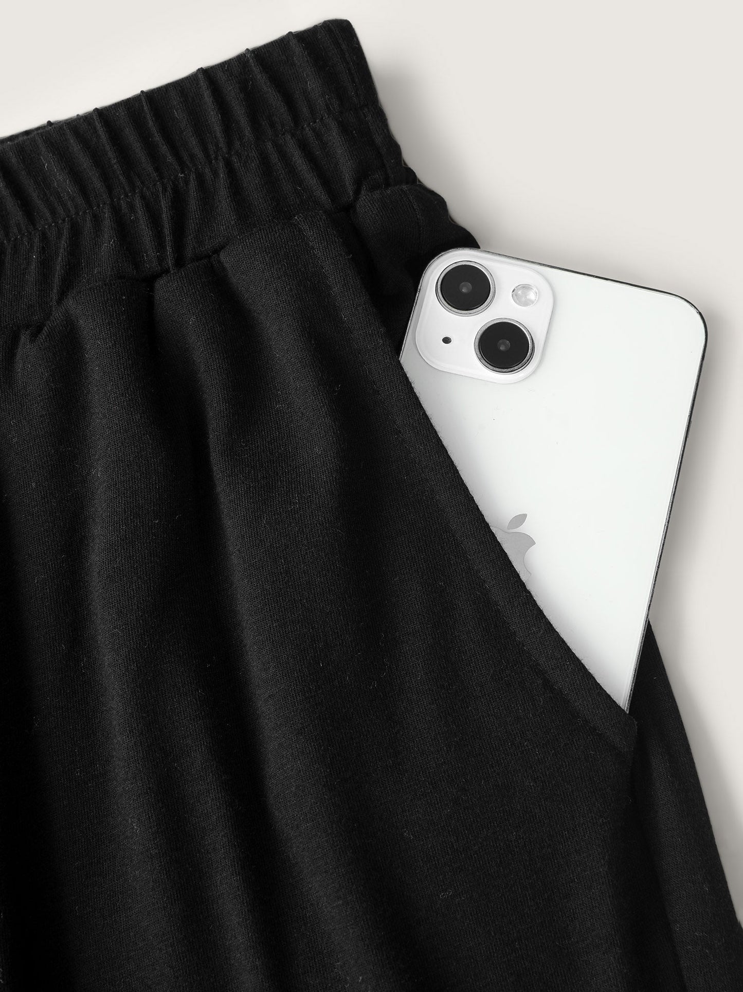 557af8d3-b45b-49a5-956e-7c7da4d30c51