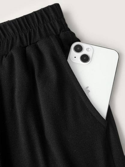 557af8d3-b45b-49a5-956e-7c7da4d30c51