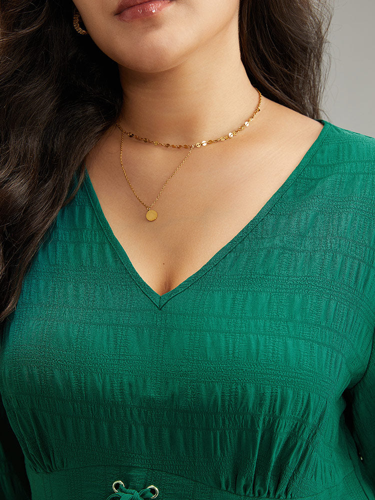 f3b203d1-f4ae-4a7c-8f2c-bcb61627b0d5