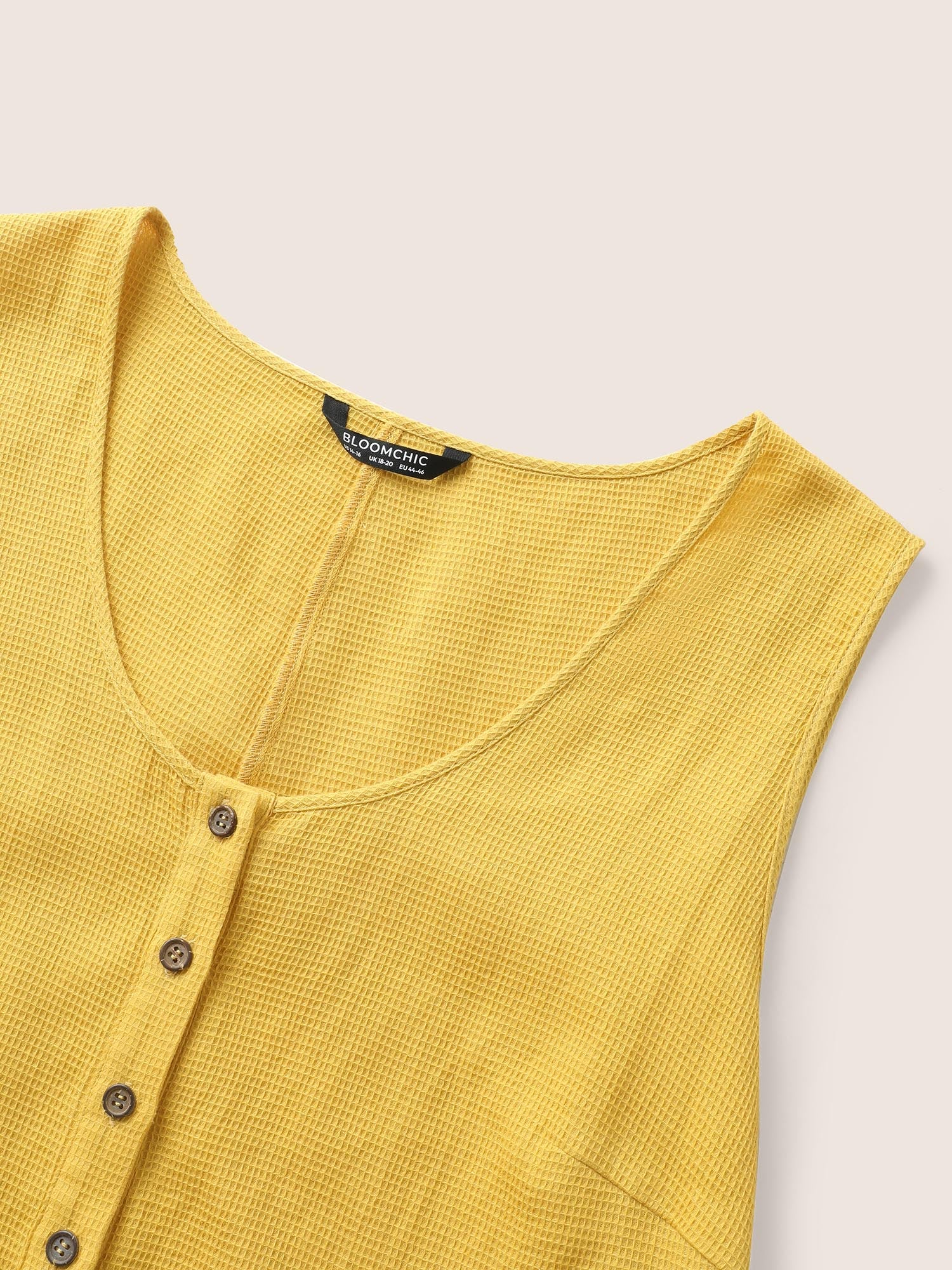 4b3f436d-ac31-42a2-ad29-49709d2e67d9