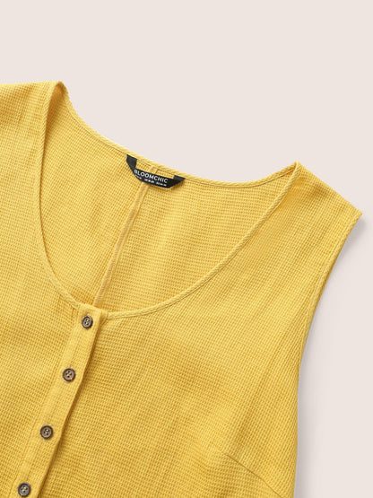 4b3f436d-ac31-42a2-ad29-49709d2e67d9