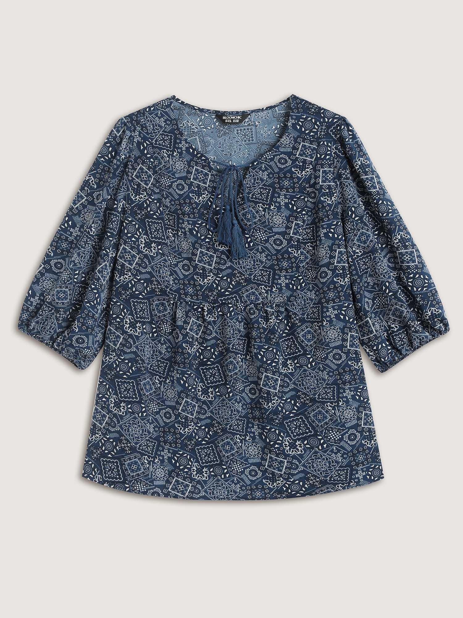 e09a4797-8d28-4baa-b9d1-4e3d45f9d9d4