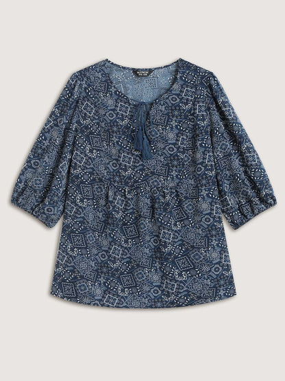 e09a4797-8d28-4baa-b9d1-4e3d45f9d9d4