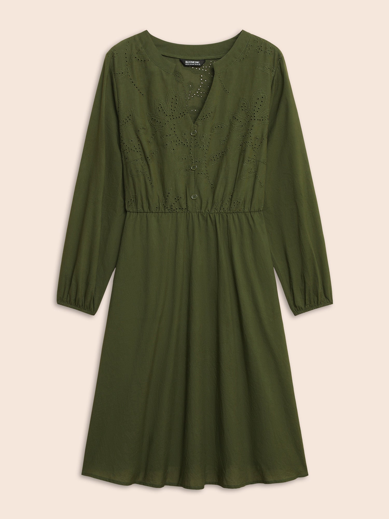 8173bdb2-24cf-48f1-9cd5-d8f71bef4f94