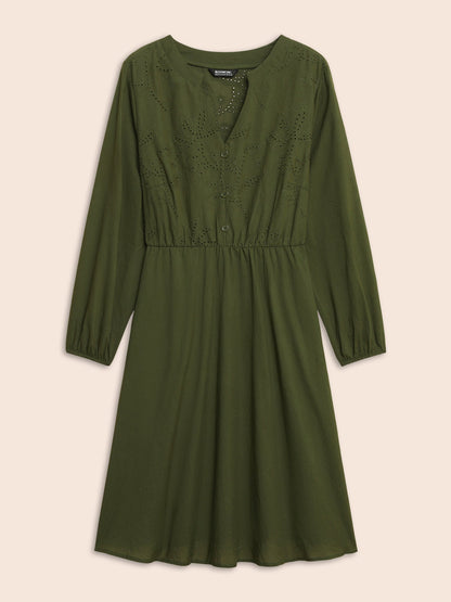 8173bdb2-24cf-48f1-9cd5-d8f71bef4f94