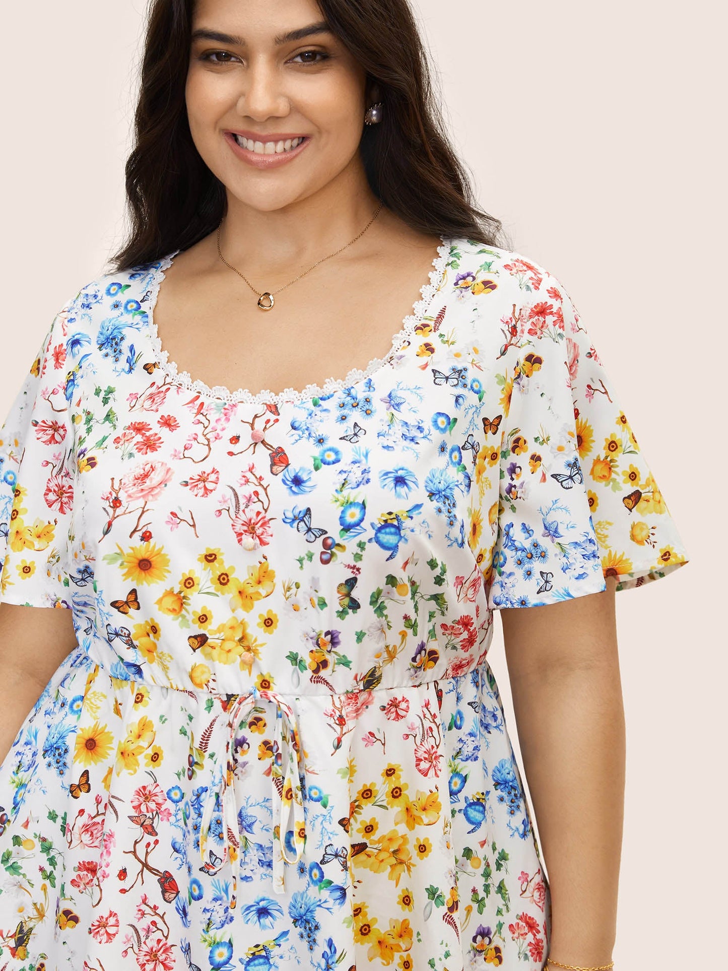 f35b5bbf-a0aa-4ed6-a8e2-fb426262a720