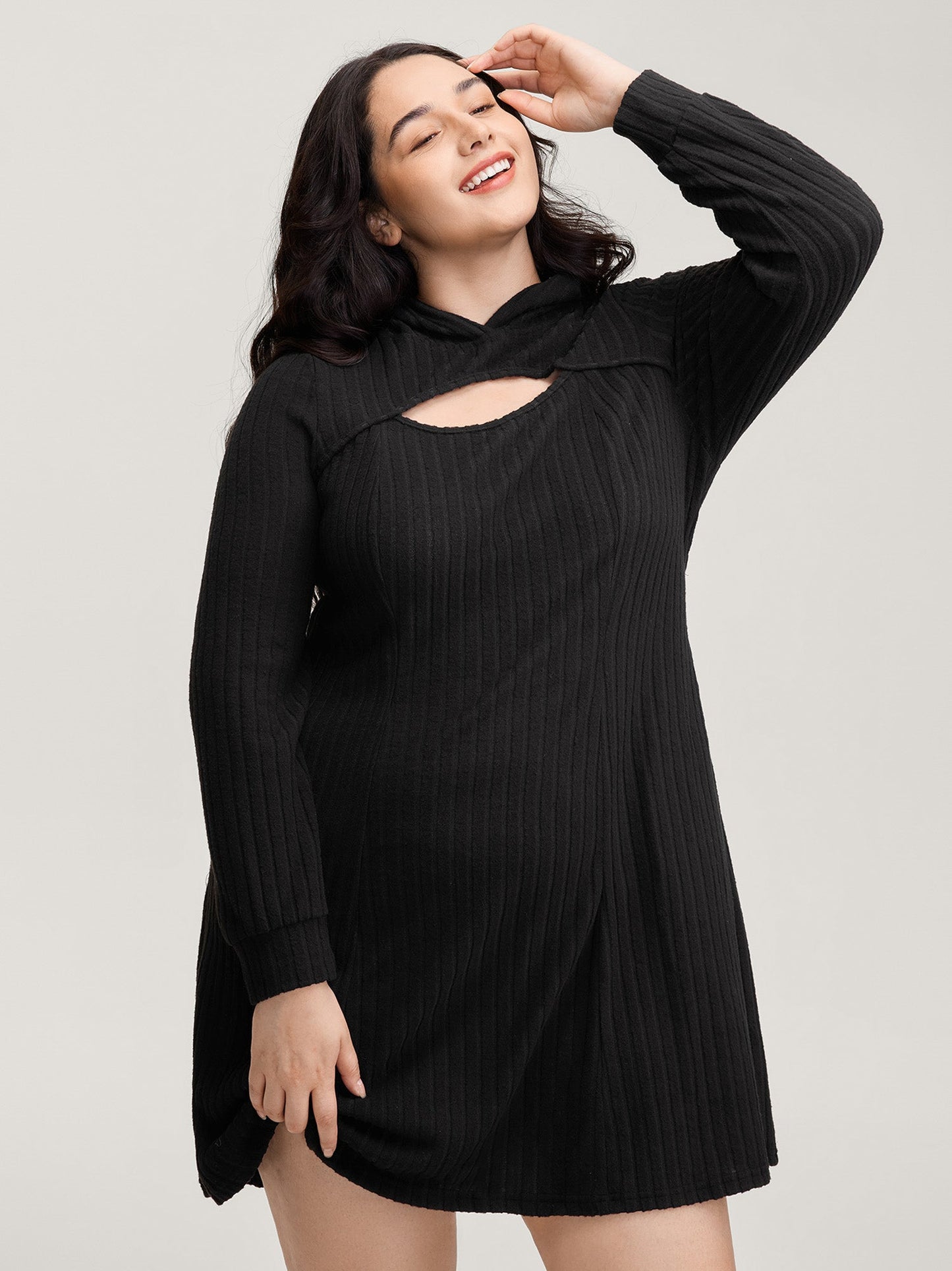 5fba6122-d0fb-4150-a458-88198adba2c4