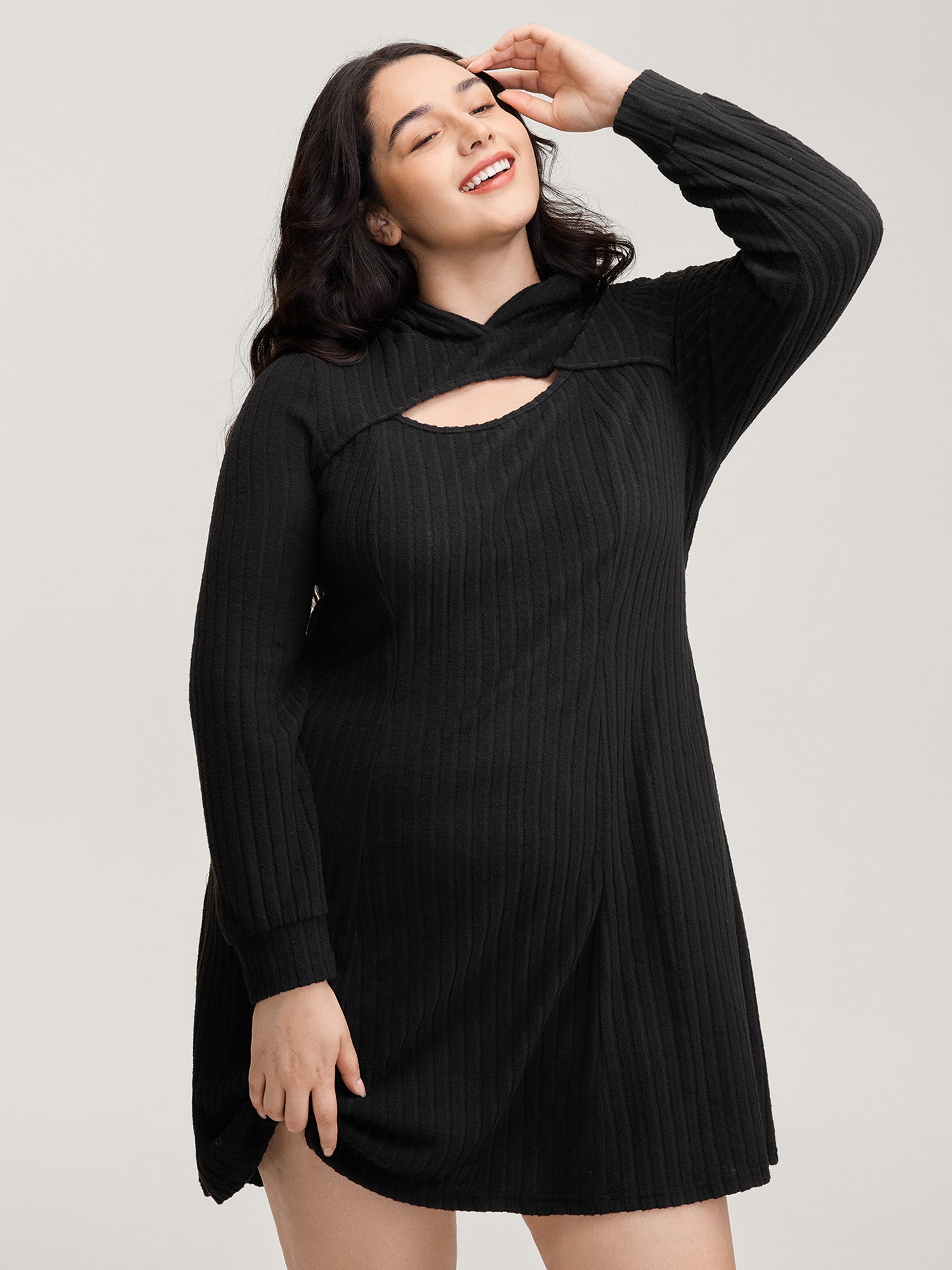 5fba6122-d0fb-4150-a458-88198adba2c4