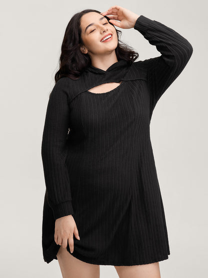 5fba6122-d0fb-4150-a458-88198adba2c4