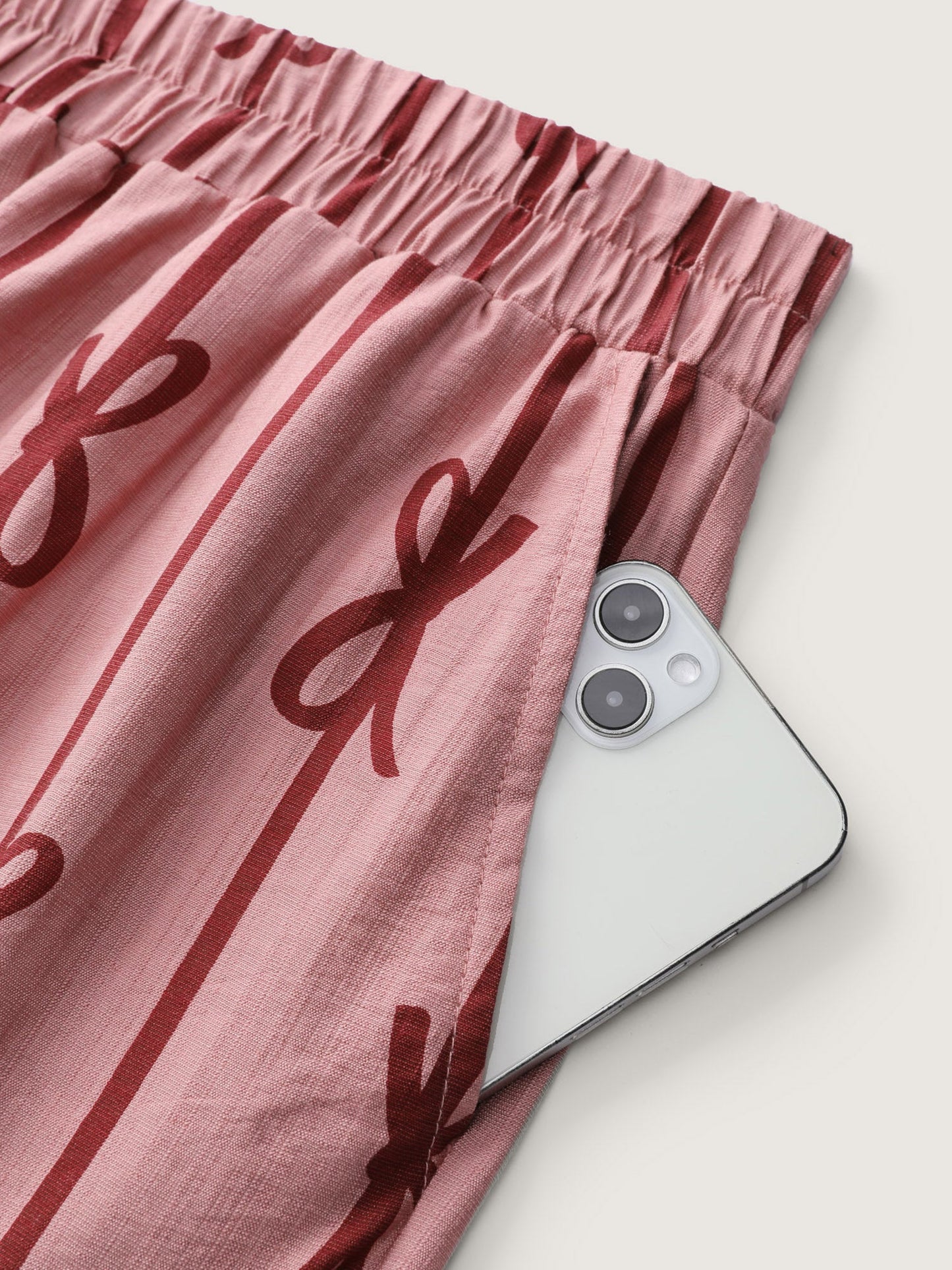 f2db251d-6a66-4cdd-83fc-30ff8fb4a7af