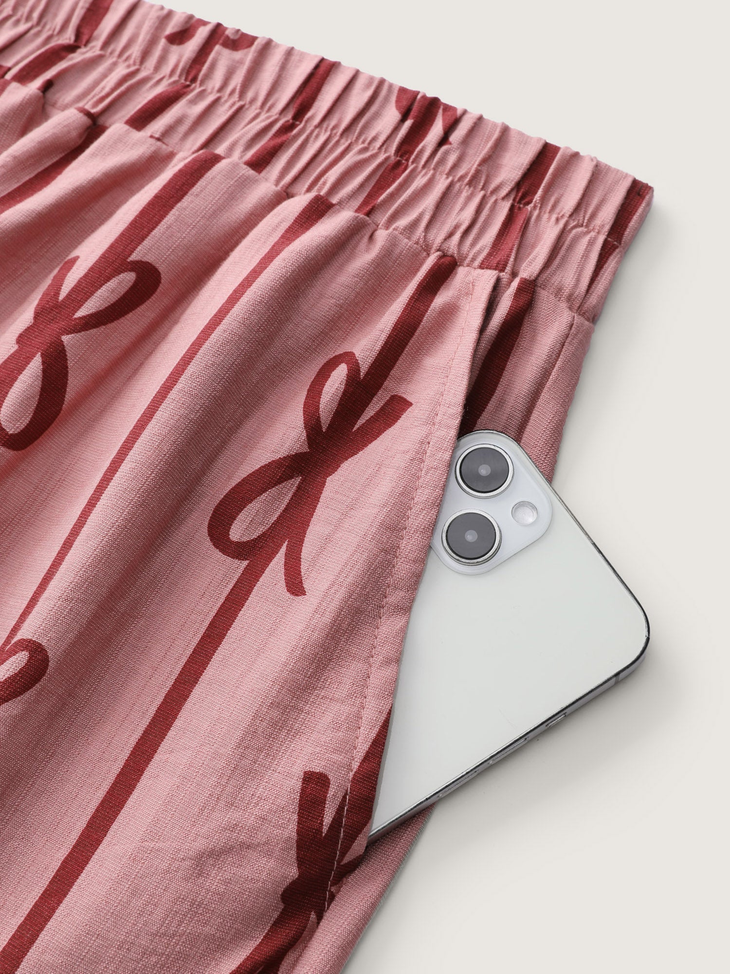 f2db251d-6a66-4cdd-83fc-30ff8fb4a7af