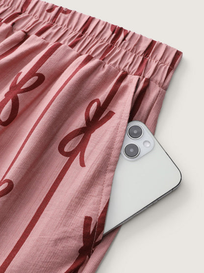 f2db251d-6a66-4cdd-83fc-30ff8fb4a7af