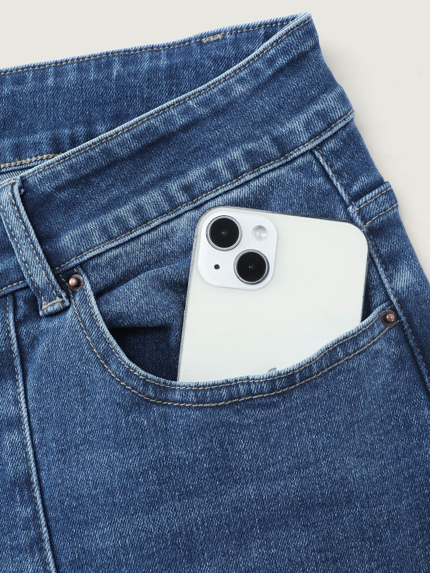 f75bdd6a-a886-42aa-b069-b5b672382afe