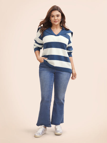 9c279da1-3317-4a43-af29-9cbcce8c9e04