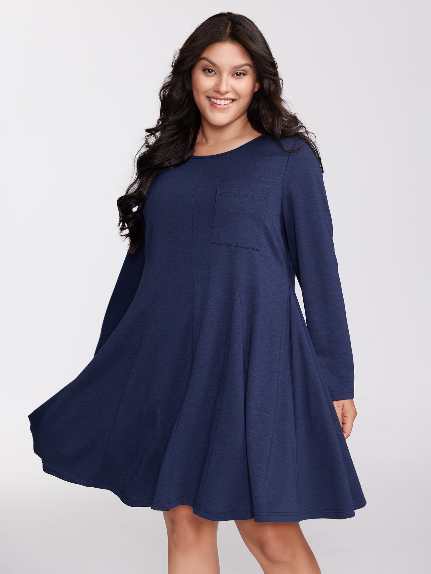 35f86353-12c1-4221-8e53-3f408aec230e